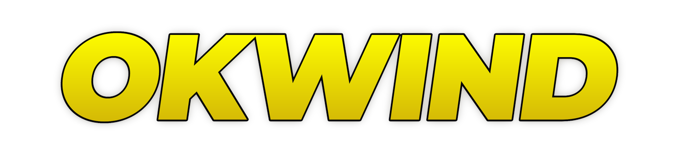 okwind